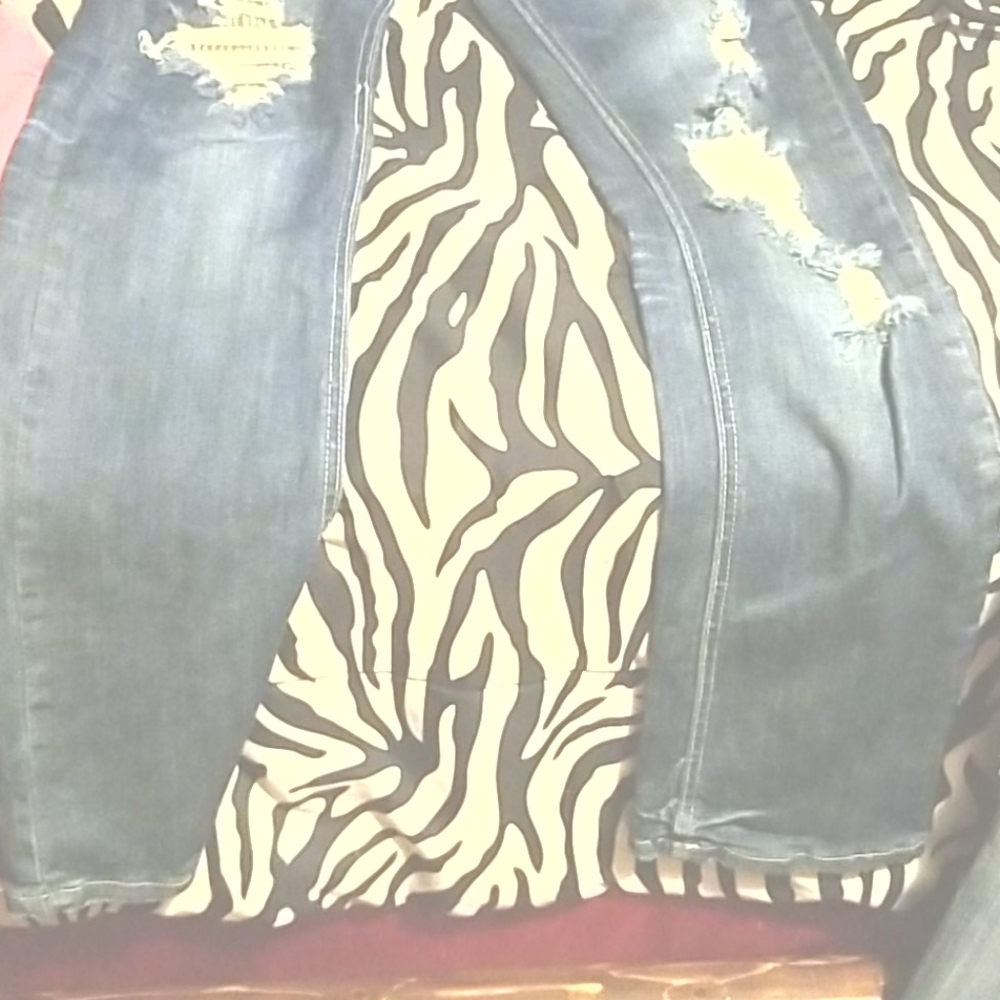 Doesn't fit - Picture 2 of 2
